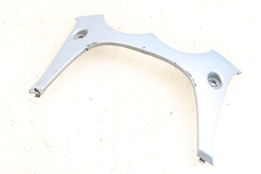 photo de CARENADO TRASERO CONEXION YAMAHA YN NEO'S 50 (1997 - 2004) - Vista principal