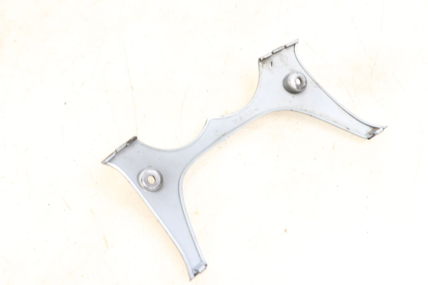 photo de CARENADO TRASERO CONEXION YAMAHA YN NEO'S 50 (1997 - 2004) - Detalle de la pieza