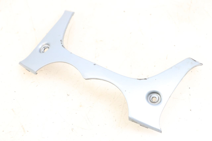 photo de CARENADO TRASERO CONEXION YAMAHA YN NEO'S 50 (1997 - 2004) - Zoom estado de uso