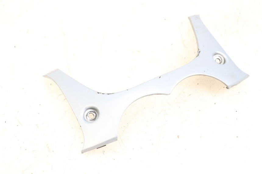 photo de CARENADO TRASERO CONEXION YAMAHA YN NEO'S 50 (1997 - 2004) - Otra perspectiva