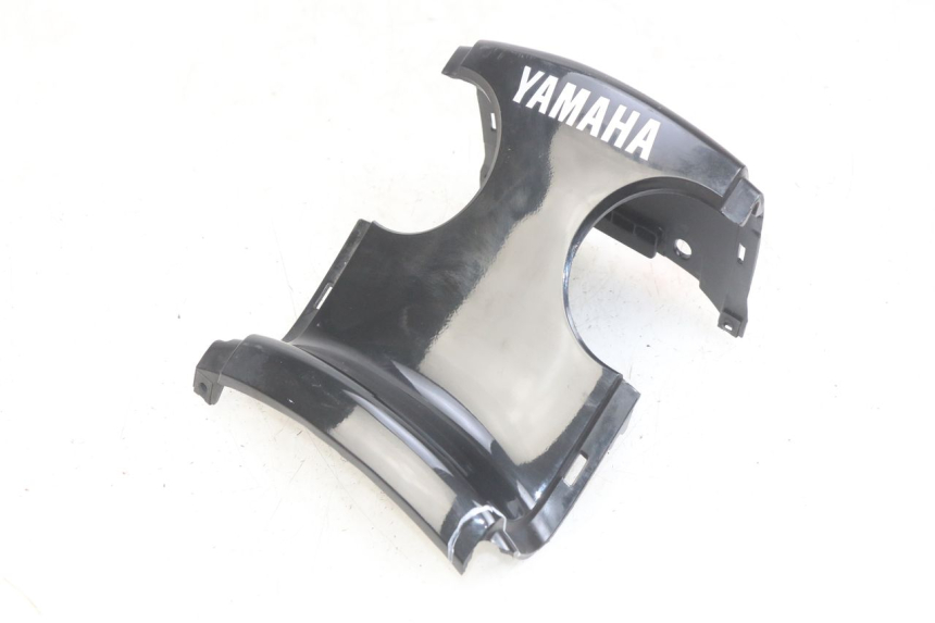 photo de UNIóN DE CARENADO TRASERO YAMAHA YP MAJESTY 125 (2007 - 2010) - Vista principal
