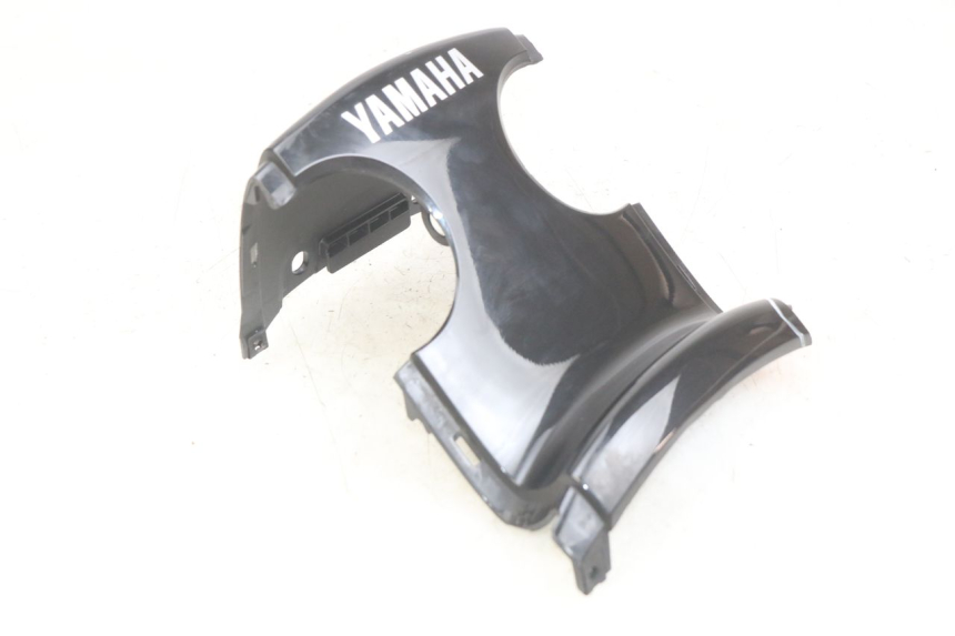 photo de UNIóN DE CARENADO TRASERO YAMAHA YP MAJESTY 125 (2007 - 2010) - Vista general del producto