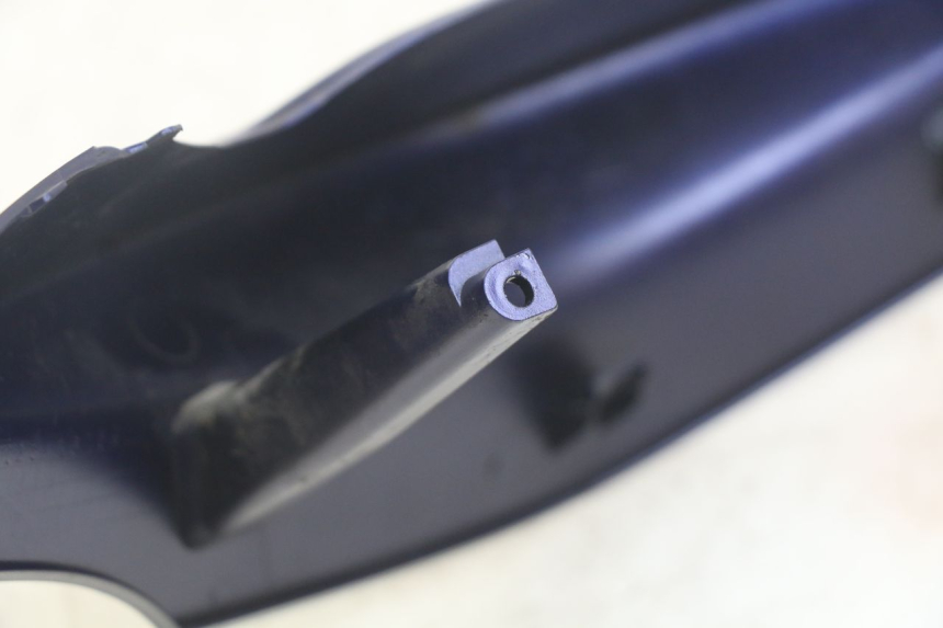 photo de UNIóN DE CARENADO TRASERO. YAMAHA YP MAJESTY 400 (2004 - 2008) - Zoom estado de uso