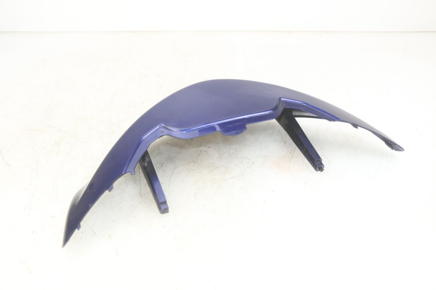 photo de UNIóN DE CARENADO TRASERO. YAMAHA YP MAJESTY 400 (2004 - 2008) - Detalles de los puntos de fijación