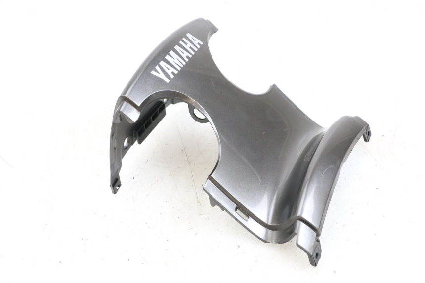 photo de CARENADO TRASERO CONEXION YAMAHA YP MAJESTY 125 (2002 - 2006) - Vista principal