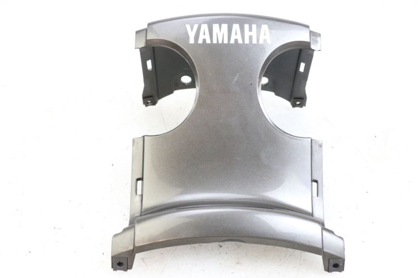 photo de CARENADO TRASERO CONEXION YAMAHA YP MAJESTY 125 (2002 - 2006) - Detalle de la pieza