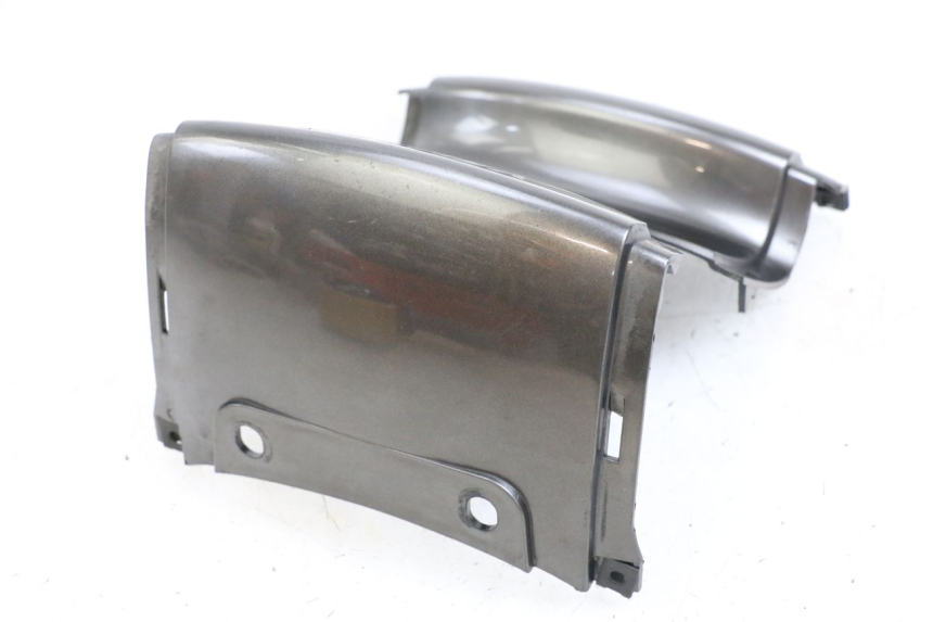 photo de CARENADO TRASERO CONEXION YAMAHA YP MAJESTY 125 (2002 - 2006) - Vista general del producto