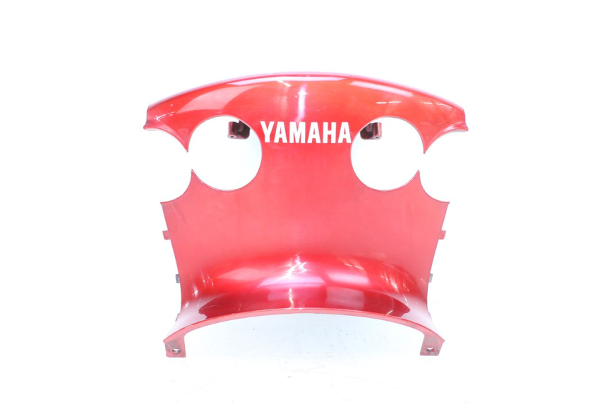 photo de CARENADO TRASERO CONEXION YAMAHA YP MAJESTY 125 (1998 - 2001) - Vista principal