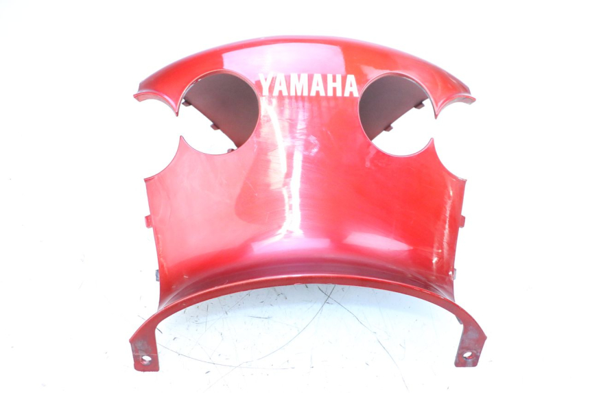 photo de CARENADO TRASERO CONEXION YAMAHA YP MAJESTY 125 (1998 - 2001) - Detalle de la pieza