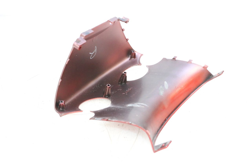 photo de CARENADO TRASERO CONEXION YAMAHA YP MAJESTY 125 (1998 - 2001) - Otra perspectiva