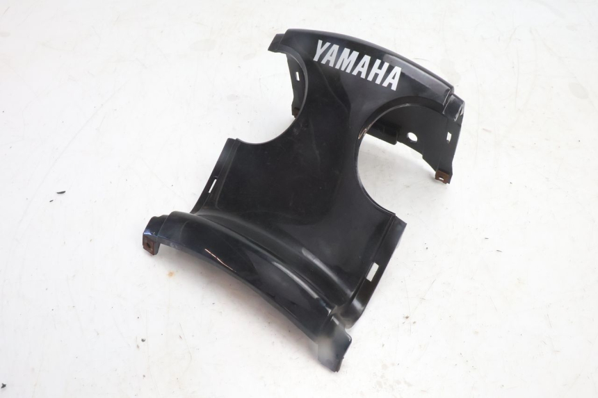 photo de UNIóN DE CARENADO TRASERO YAMAHA YP MAJESTY 125 (2007 - 2010) - Vista principal