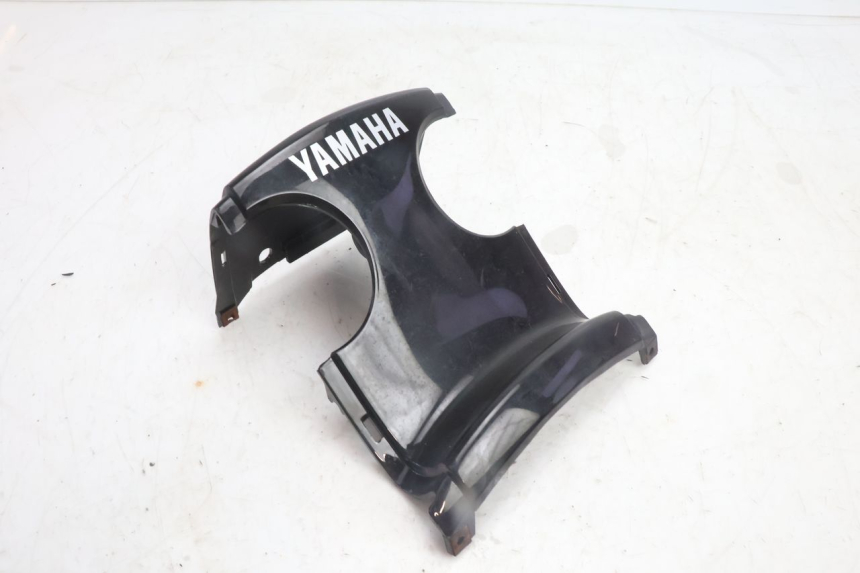 photo de UNIóN DE CARENADO TRASERO YAMAHA YP MAJESTY 125 (2007 - 2010) - Detalle de la pieza