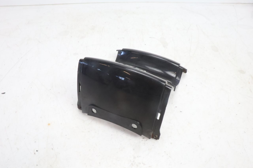 photo de UNIóN DE CARENADO TRASERO YAMAHA YP MAJESTY 125 (2007 - 2010) - Zoom estado de uso