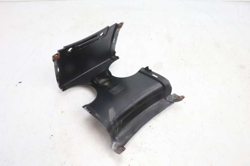 photo de UNIóN DE CARENADO TRASERO YAMAHA YP MAJESTY 125 (2007 - 2010) - Otra perspectiva
