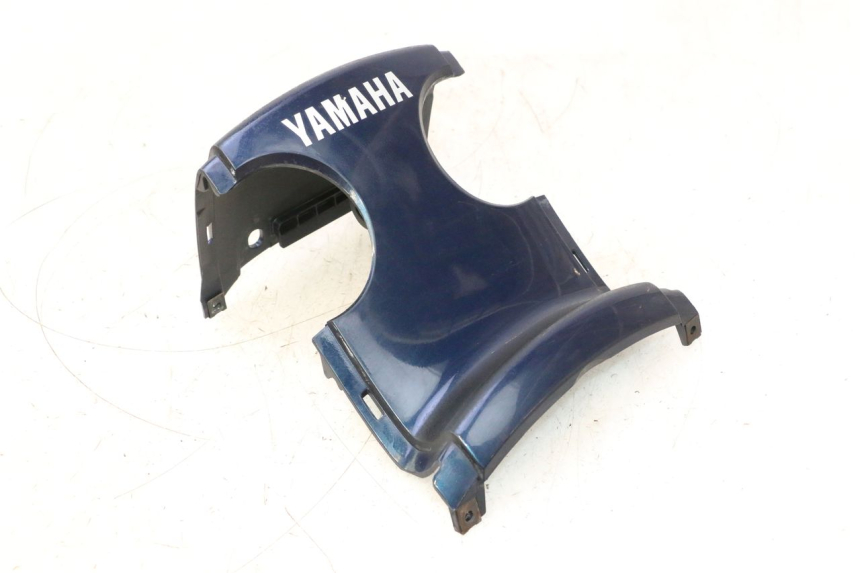 photo de CARENADO TRASERO CONEXION YAMAHA YP MAJESTY 125 (2002 - 2006) - Vista principal