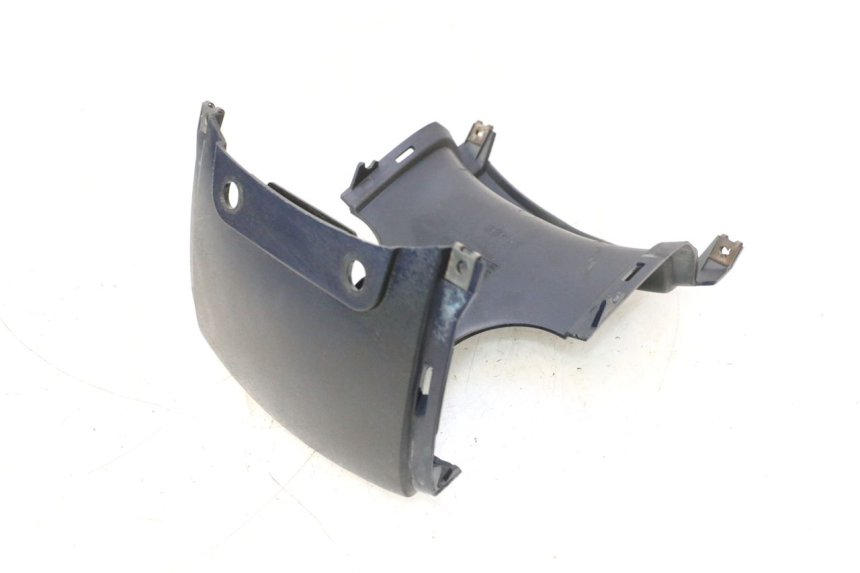 photo de CARENADO TRASERO CONEXION YAMAHA YP MAJESTY 125 (2002 - 2006) - Otra perspectiva