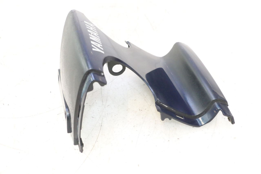 photo de CARENADO TRASERO CONEXION YAMAHA YP MAJESTY 125 (2002 - 2006) - Primer plano técnico