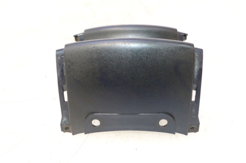 photo de CARENADO TRASERO CONEXION YAMAHA YP MAJESTY 125 (2002 - 2006) - Detalles de los puntos de fijación