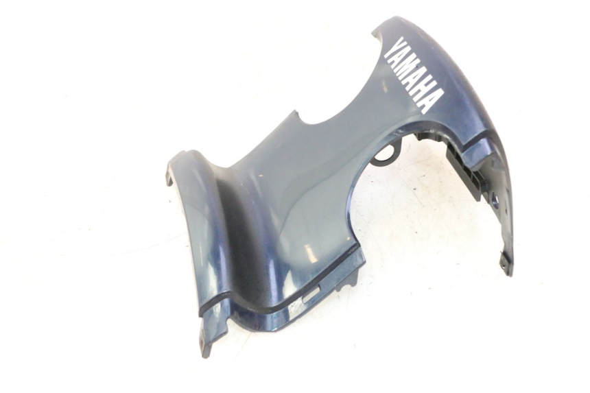 photo de CARENADO TRASERO CONEXION YAMAHA YP MAJESTY 125 (2002 - 2006) - Estado de la superficie y material