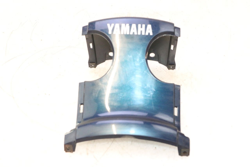 photo de CARENADO TRASERO CONEXION YAMAHA YP MAJESTY 125 (2002 - 2006) - Recambio usado revisado