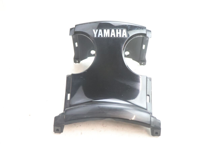 photo de CARENADO TRASERO CONEXION YAMAHA YP MAJESTY 125 (2002 - 2006) - Vista principal