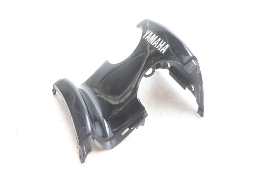 photo de CARENADO TRASERO CONEXION YAMAHA YP MAJESTY 125 (2002 - 2006) - Detalle de la pieza
