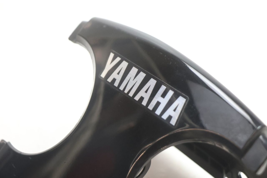 photo de CARENADO TRASERO CONEXION YAMAHA YP MAJESTY 125 (2002 - 2006) - Zoom estado de uso