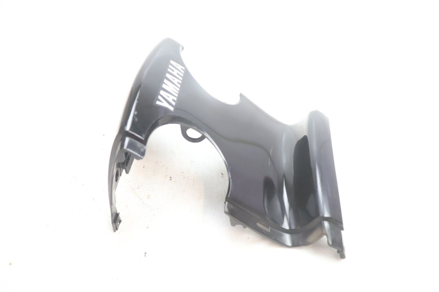 photo de CARENADO TRASERO CONEXION YAMAHA YP MAJESTY 125 (2002 - 2006) - Otra perspectiva