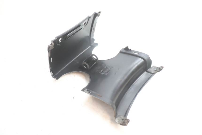 photo de CARENADO TRASERO CONEXION YAMAHA YP MAJESTY 125 (2002 - 2006) - Vista general del producto