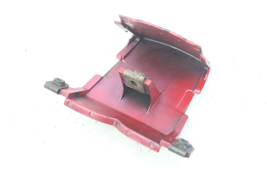 photo de UNIóN DE CARENADO TRASERO. KAWASAKI ZX-6R ZX6R 600 (1995 - 1997) - Detalle de la pieza