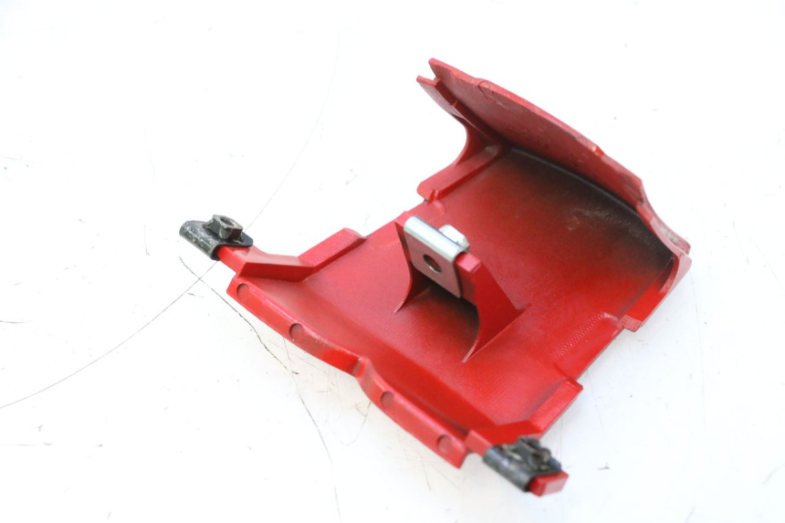 photo de UNIóN DE CARENADO TRASERO. KAWASAKI ZX-6R ZX6R 600 (1995 - 1997) - Zoom estado de uso
