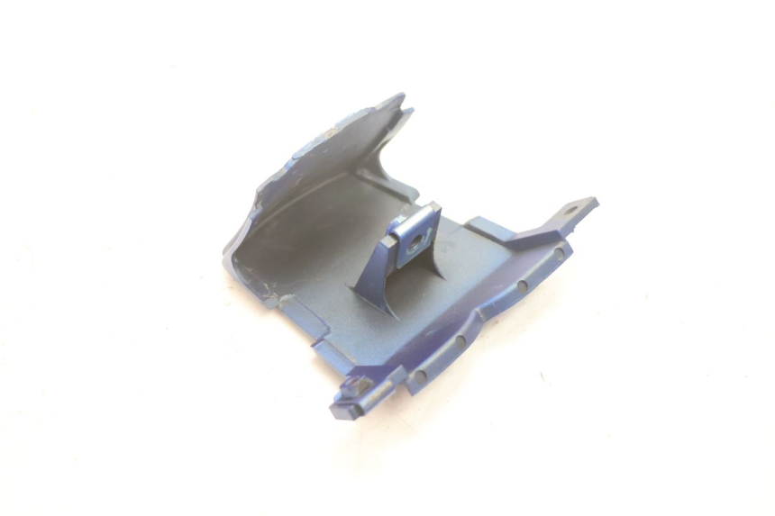 photo de UNIóN DE CARENADO TRASERO. KAWASAKI ZX-6R ZX6R 600 (1995 - 1997) - Vista general del producto