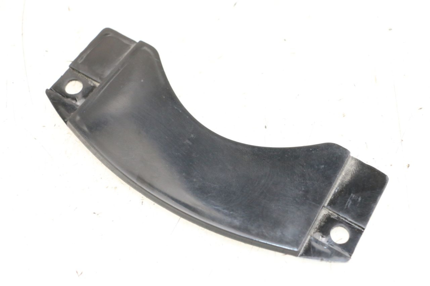 photo de Unión carenado delantero E-MAX 80L 1 (2011 - 2014) - Vista principal