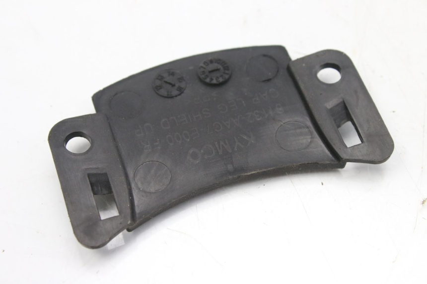 photo de JUNTA DE CARENAJE DELANTERO KYMCO AGILITY 4T 50 (2018 - 2022) - Vista principal