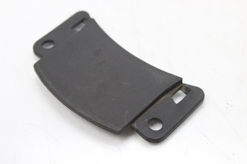 photo de JUNTA DE CARENAJE DELANTERO KYMCO AGILITY 4T 50 (2018 - 2022) - Detalle de la pieza