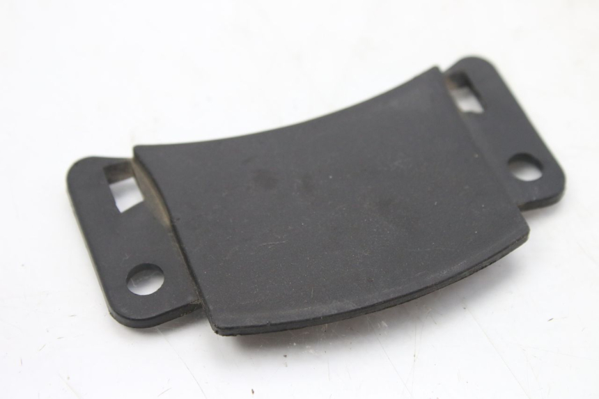 photo de JUNTA DE CARENAJE DELANTERO KYMCO AGILITY 4T 50 (2018 - 2022) - Zoom estado de uso