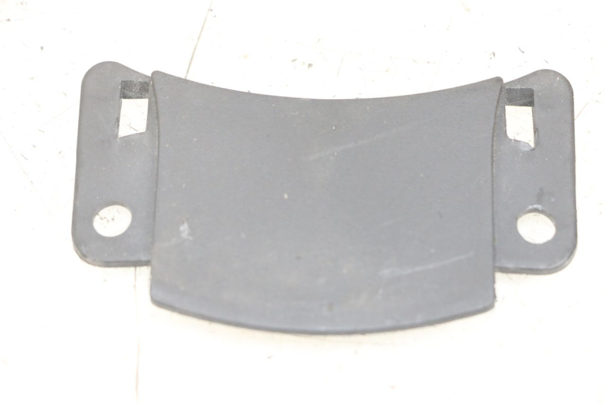 photo de JUNTA DE CARENAJE DELANTERO KYMCO AGILITY 4T 50 (2018 - 2022) - Vista principal