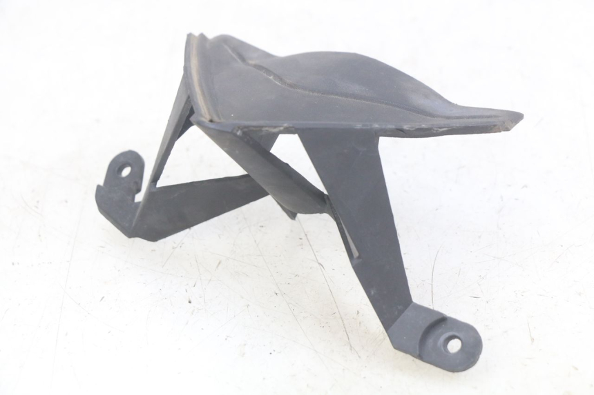 photo de JUNTA DE CARENAJE DELANTERO NECO ALEXONE 125 (2017 - 2024) - Vista principal