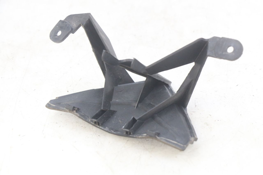 photo de JUNTA DE CARENAJE DELANTERO NECO ALEXONE 125 (2017 - 2024) - Zoom estado de uso