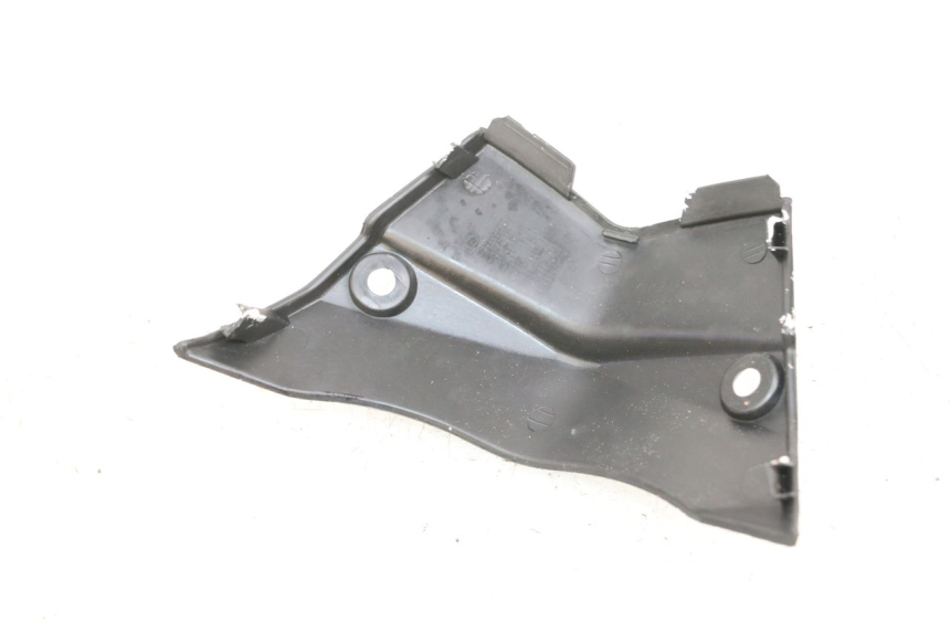 photo de CARENADO FRONTAL CONEXION MAG POWER BOMBERS 4T 50 (2016 - 2026) - Detalle de la pieza