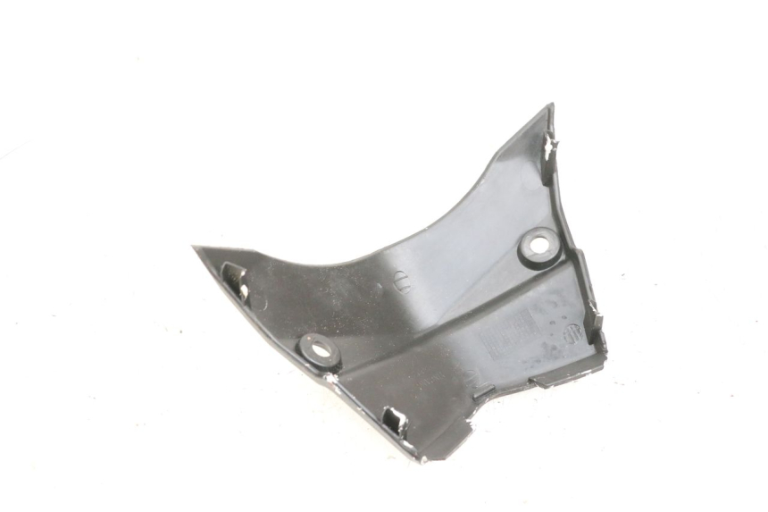 photo de CARENADO FRONTAL CONEXION MAG POWER BOMBERS 4T 50 (2016 - 2026) - Zoom estado de uso