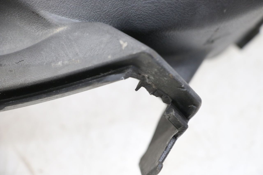 photo de CARENADO FRONTAL CONEXION YAMAHA BW'S BWS 125 (2010 - 2013) - Otra perspectiva