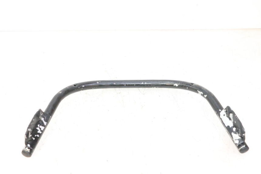 photo de CARENADO FRONTAL CONEXION YAMAHA BW'S 100 (1999 - 2002) - Detalle de la pieza