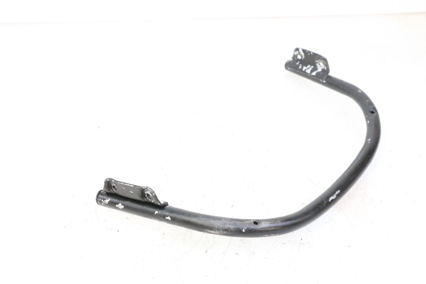 photo de CARENADO FRONTAL CONEXION YAMAHA BW'S 100 (1999 - 2002) - Zoom estado de uso