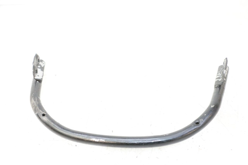 photo de CARENADO FRONTAL CONEXION YAMAHA BW'S 100 (1999 - 2002) - Otra perspectiva