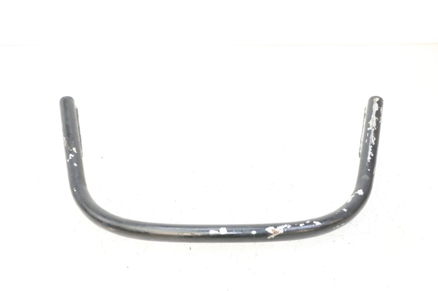 photo de CARENADO FRONTAL CONEXION YAMAHA BW'S 100 (1999 - 2002) - Vista general del producto