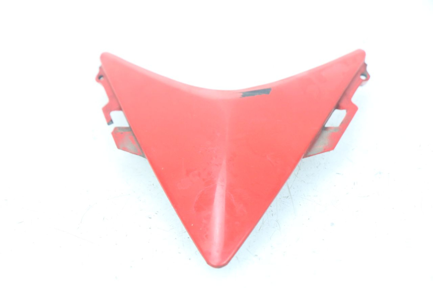 photo de CARENADO FRONTAL CONEXION HONDA CBR R 125 (2003 - 2006) - Vista principal