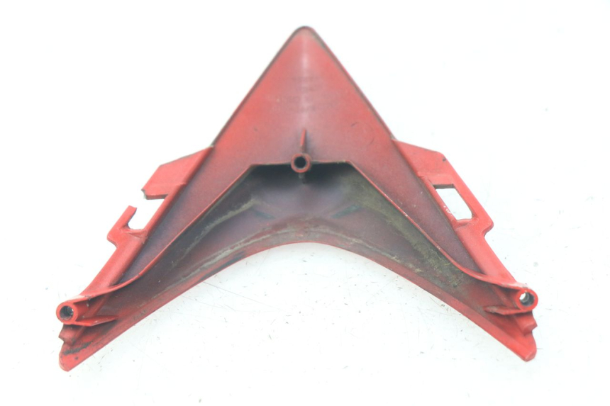 photo de CARENADO FRONTAL CONEXION HONDA CBR R 125 (2003 - 2006) - Zoom estado de uso
