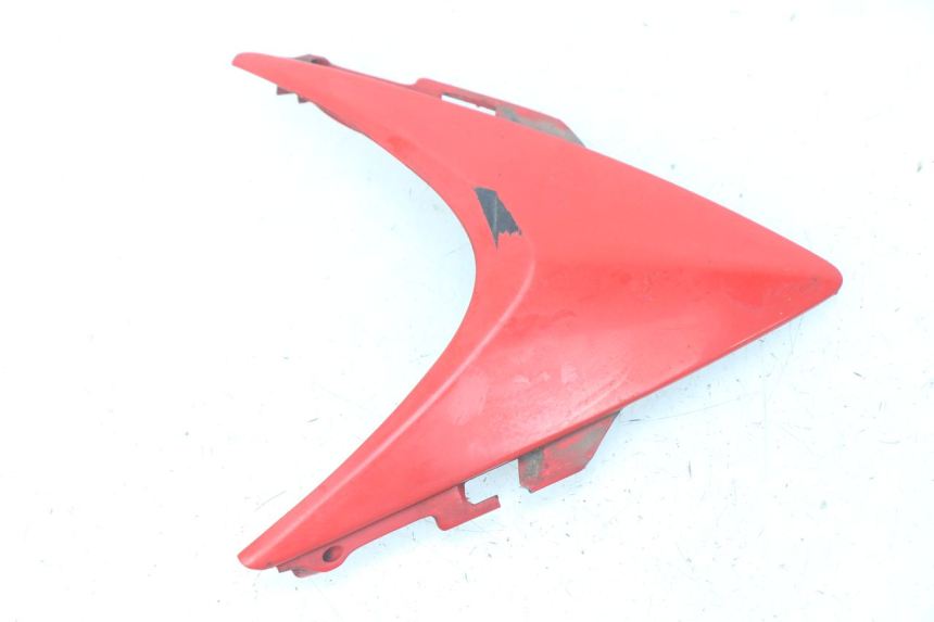 photo de CARENADO FRONTAL CONEXION HONDA CBR R 125 (2003 - 2006) - Otra perspectiva