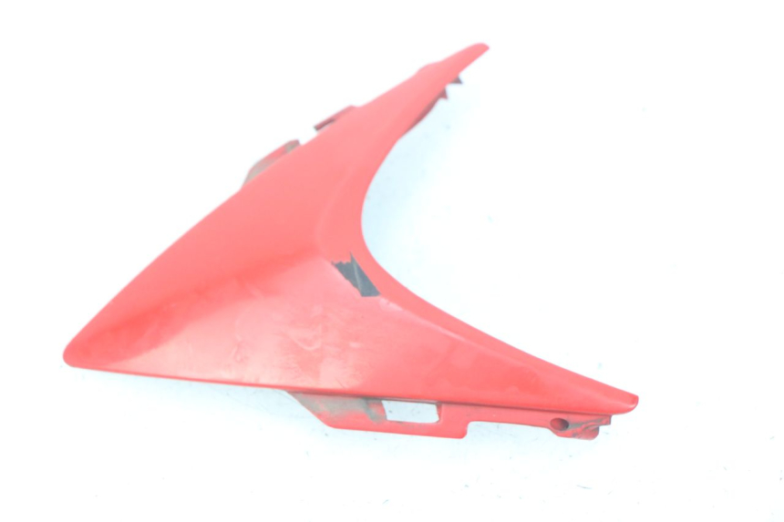 photo de CARENADO FRONTAL CONEXION HONDA CBR R 125 (2003 - 2006) - Primer plano técnico